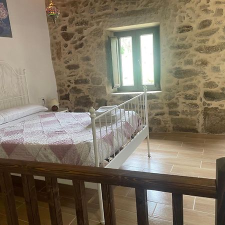 Arteleira2 Rooms Padrón Εξωτερικό φωτογραφία