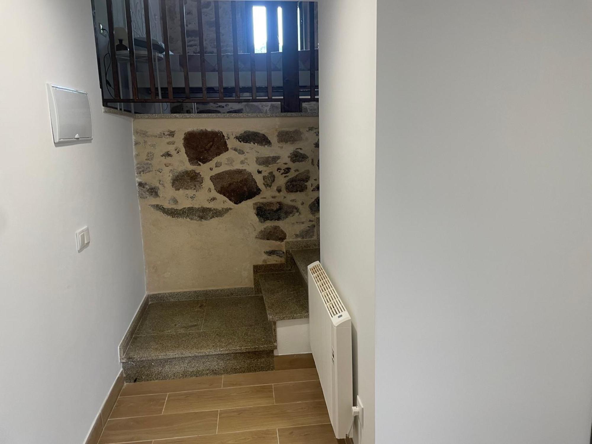 Arteleira2 Rooms Padrón Εξωτερικό φωτογραφία