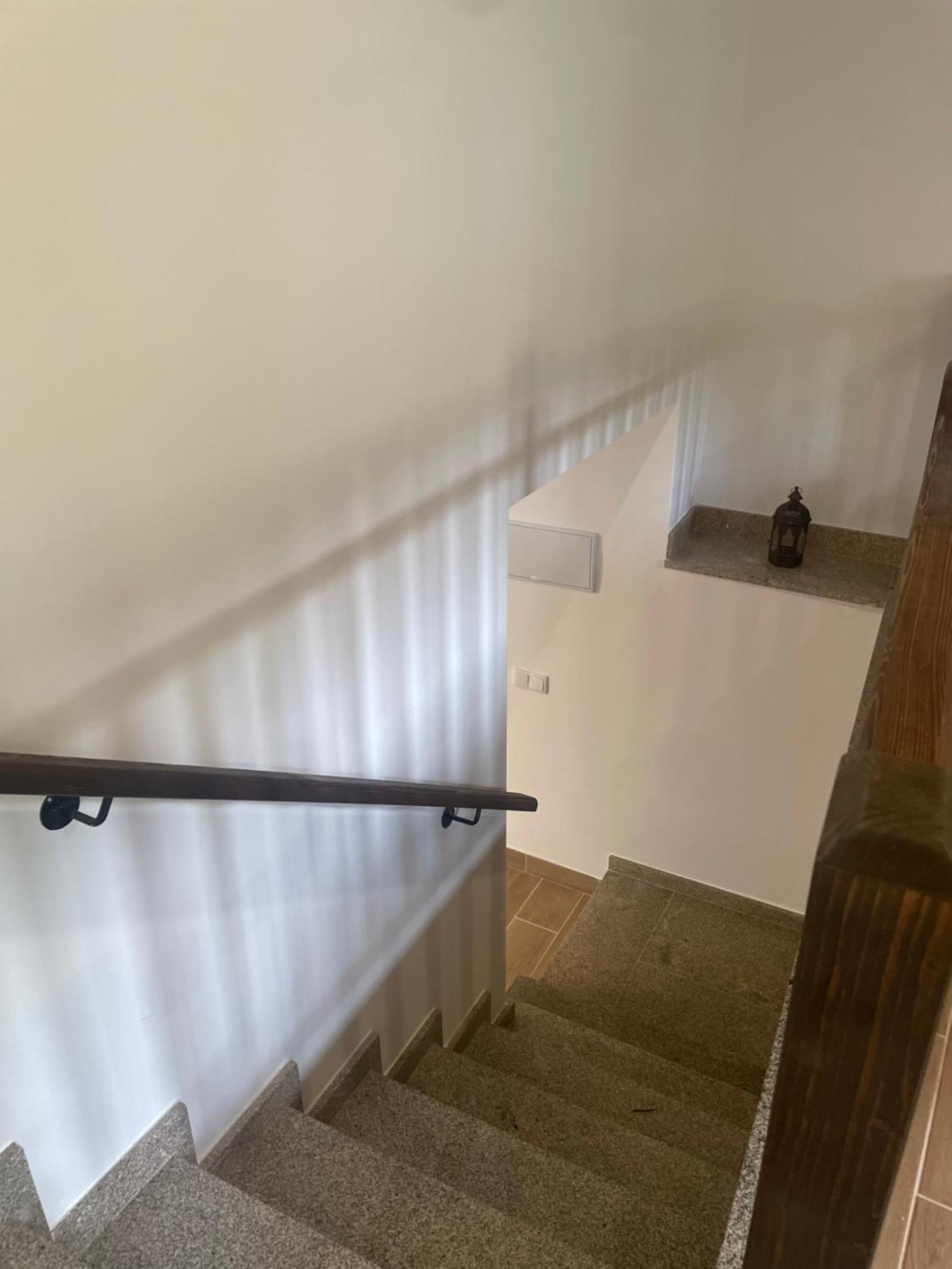 Arteleira2 Rooms Padrón Εξωτερικό φωτογραφία